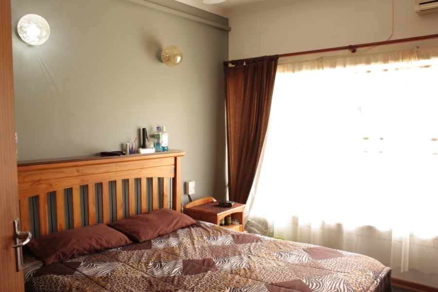3 Bedroom Property for Sale in Potchefstroom North West